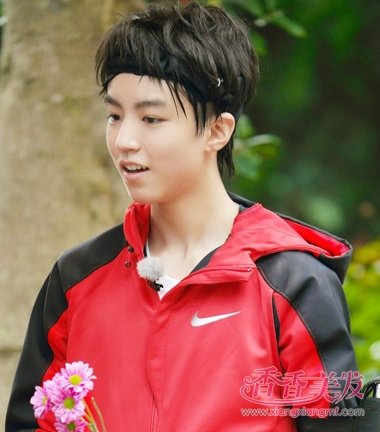 �����������ʿ���ͽ�ʲô ����ѧ����ʲô���ͺÿ�