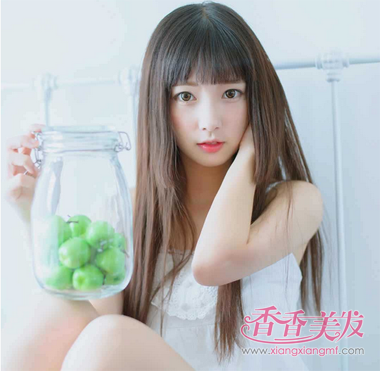 Ů�������������ÿ�+ͼƬ ��Ư���ּ򵥵�Ů���ӷ���