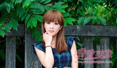 Ů�������������ÿ�+ͼƬ ��Ư���ּ򵥵�Ů���ӷ���