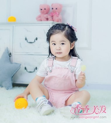 ��ͯ����ӷ�������ͼ�⿴��ȥ���� ��ͯ���ӱ����ͷ�����ͽ̳̽��