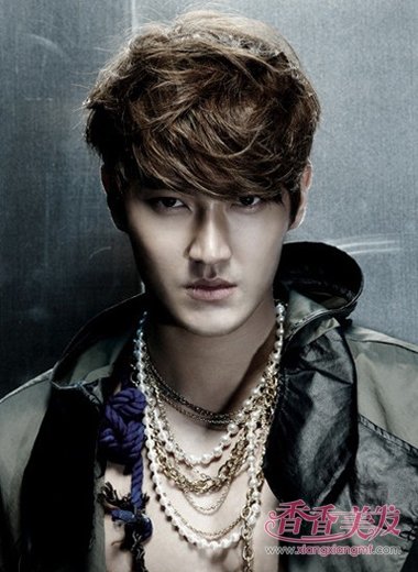 ���º��������Ƿ��� 2017�����к��淢����