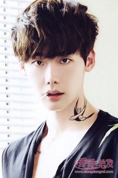 ���º��������Ƿ��� 2017�����к��淢����