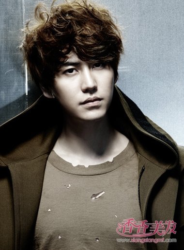 ���º��������Ƿ��� 2017�����к��淢����