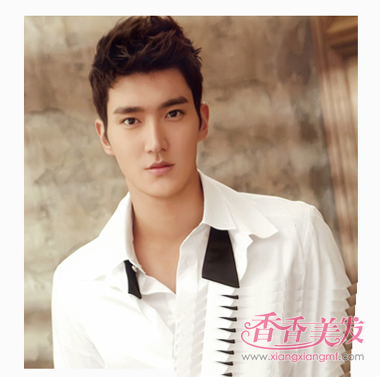 ���º��������Ƿ��� 2017�����к��淢����