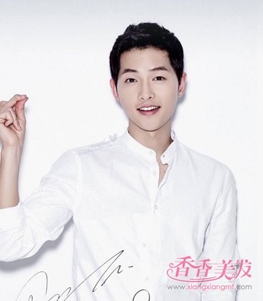 ���������ǳ����ͼƬ ������������ͼƬ