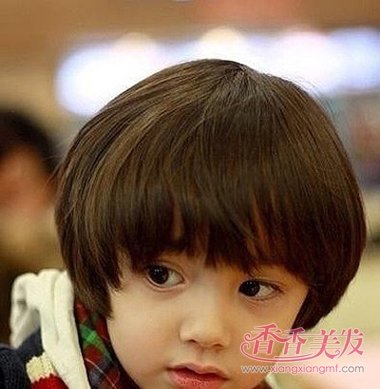 �����е��к�����ͷ �к�����Щͷ��ͼƬ