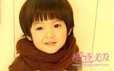 �����е��к�����ͷ �к�����Щͷ��ͼƬ