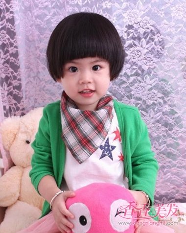 �����е��к�����ͷ �к�����Щͷ��ͼƬ