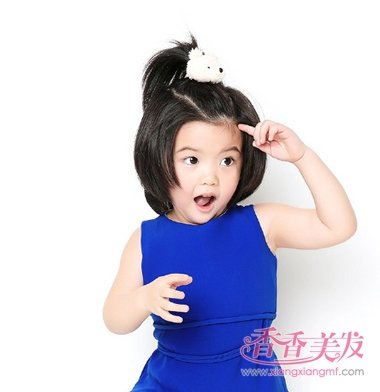 С����ͷ�����ķ��� ������ÿ��ķ���