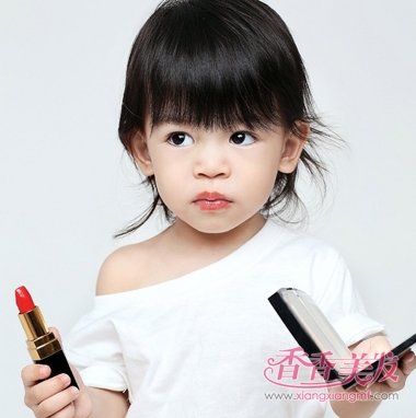 С����ͷ�����ķ��� ������ÿ��ķ���