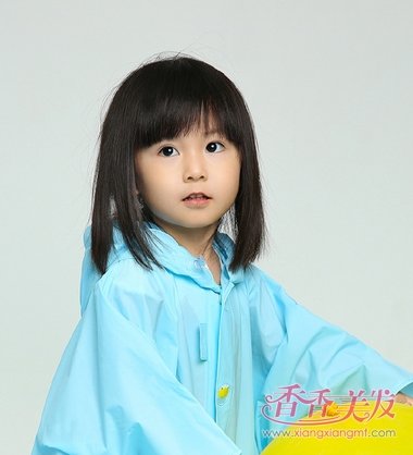 С����ͷ�����ķ��� ������ÿ��ķ���