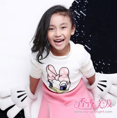 С����ͷ�����ķ��� ������ÿ��ķ���