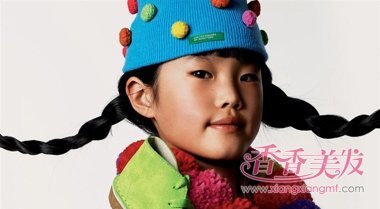 ��СŮ���������ӷ��� ��Ů���������ӵ�ͼƬ