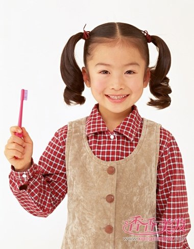 ��СŮ���������ӷ��� ��Ů���������ӵ�ͼƬ