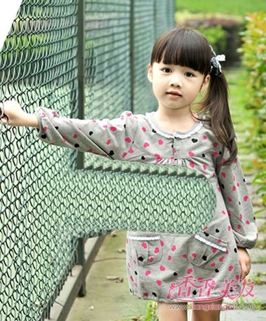 ��СŮ���������ӷ��� ��Ů���������ӵ�ͼƬ