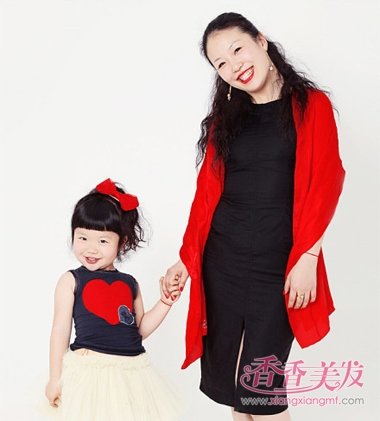 С������ô��ͷ���򵥺ÿ�ͼ�� С������ͷ����ʲôͷ���ÿ�ͼƬ