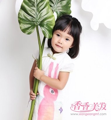 С������ô��ͷ���򵥺ÿ�ͼ�� С������ͷ����ʲôͷ���ÿ�ͼƬ