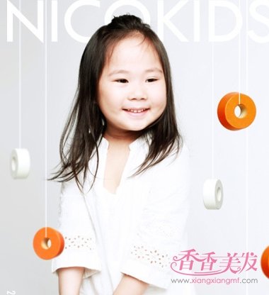 С������ô��ͷ���򵥺ÿ�ͼ�� С������ͷ����ʲôͷ���ÿ�ͼƬ