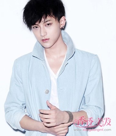 ����������������ͷ�� ��������ʲôͷ�ͺ�