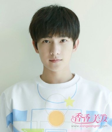 ����������������ͷ�� ��������ʲôͷ�ͺ�