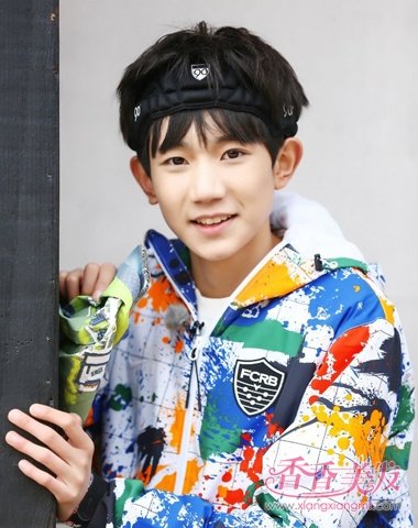 ����������������ͷ�� ��������ʲôͷ�ͺ�