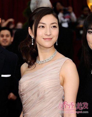 ְҵŮʿ����ͼƬ��ȫ 20��ְҵŮ�Է�������