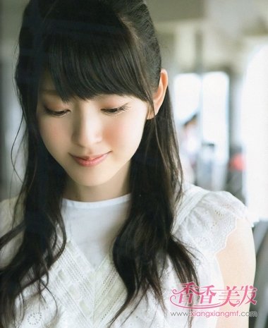 ְҵŮʿ����ͼƬ��ȫ 20��ְҵŮ�Է�������