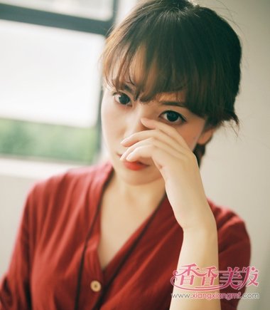 ְҵŮʿ����ͼƬ��ȫ 20��ְҵŮ�Է�������