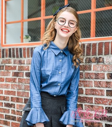 ְҵŮʿ����ͼƬ��ȫ 20��ְҵŮ�Է�������