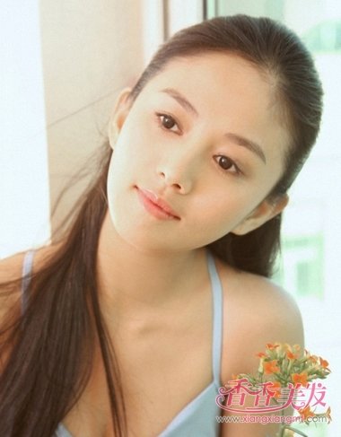 ְҵŮʿ����ͼƬ��ȫ 20��ְҵŮ�Է�������