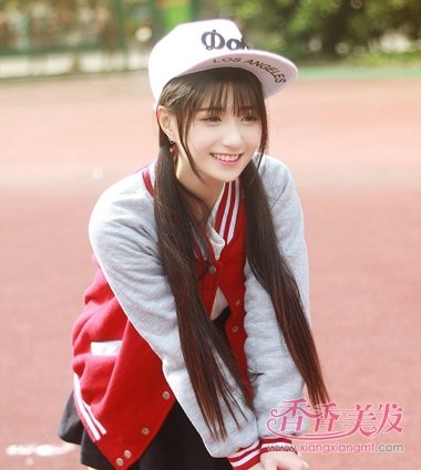 �鷢����β�跢�� ��β���ͷǰ���鷢��ô��