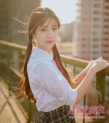 �鷢����β�跢�� ��β���ͷǰ���鷢��ô��