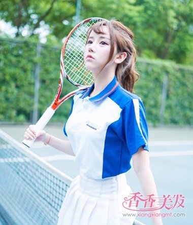 �鷢����β�跢�� ��β���ͷǰ���鷢��ô��