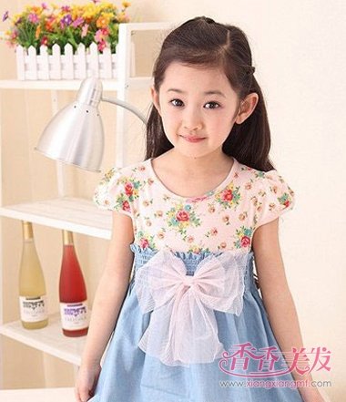 13���ͯС�����ķ�����ô��� ��ͯ����ӷ�������ͼ��