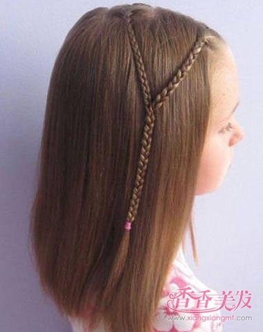 13���ͯС�����ķ�����ô��� ��ͯ����ӷ�������ͼ��