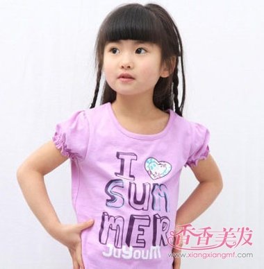 13���ͯС�����ķ�����ô��� ��ͯ����ӷ�������ͼ��