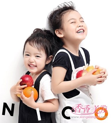 С������ͷ���Ͳ���ͼƬ ����С���ӵķ���