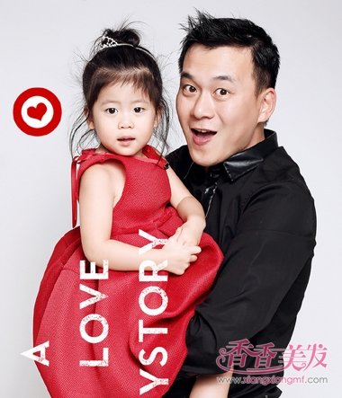 С������ͷ���Ͳ���ͼƬ ����С���ӵķ���