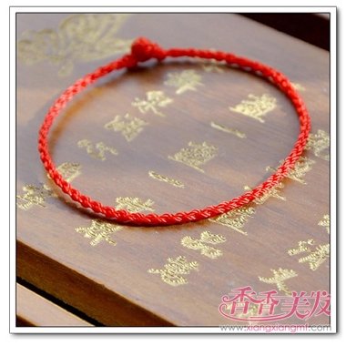 �Ĺɱ�Բ�κ��������෨ ���ĸ��������������ôŪ