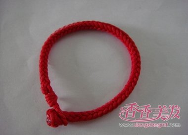 �Ĺɱ�Բ�κ��������෨ ���ĸ��������������ôŪ