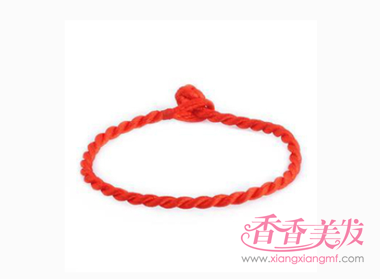 �Ĺɱ�Բ�κ��������෨ ���ĸ��������������ôŪ