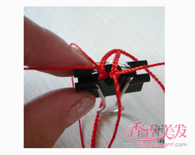 �Ĺɱ�Բ�κ��������෨ ���ĸ��������������ôŪ