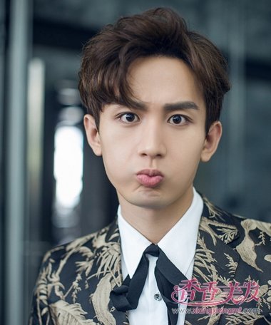 2017�걱����ʿ���з��� �������Ե������еķ���