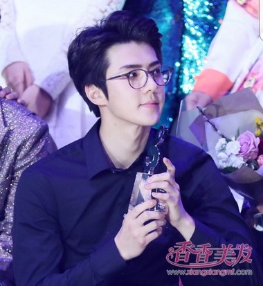 2017�걱����ʿ���з��� �������Ե������еķ���