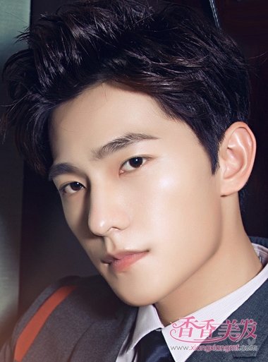 2017�걱����ʿ���з��� �������Ե������еķ���