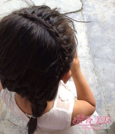 3���ͯ��ͷ�������� ��ͯ����ͷ������