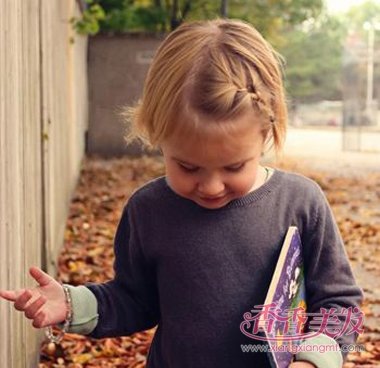 3���ͯ��ͷ�������� ��ͯ����ͷ������