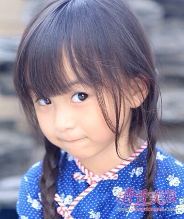 3���ͯ��ͷ�������� ��ͯ����ͷ������