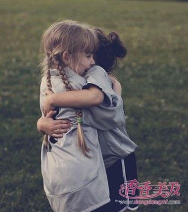 3���ͯ��ͷ�������� ��ͯ����ͷ������