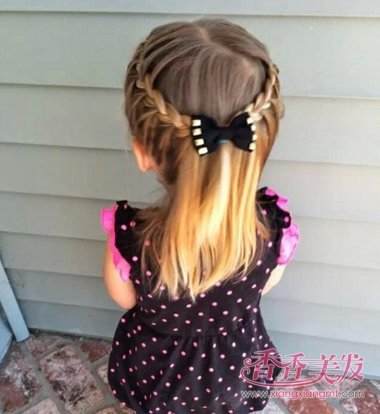 3���ͯ��ͷ�������� ��ͯ����ͷ������